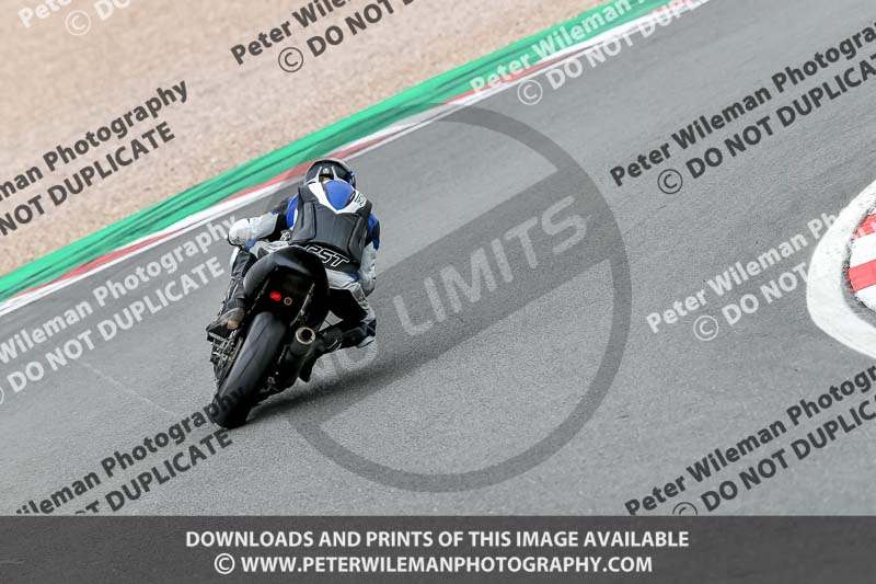 Donington;PJ Motorsport Photography 2020;donington no limits trackday;donington park photographs;donington trackday photographs;no limits trackdays;peter wileman photography;trackday digital images;trackday photos